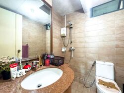 Regent Grove (D23), Condominium #472210861